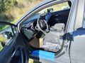 Sahibinden Toyota Corolla 1.5 Vision Plus 26' Model Antalya