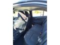 Sahibinden Toyota Corolla 1.5 Vision Plus 26' Model Antalya