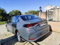 Sahibinden Toyota Corolla 1.5 Vision Plus 26' Model Antalya