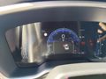 Sahibinden Toyota Corolla 1.5 Vision Plus 26' Model Antalya