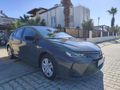 Sahibinden Toyota Corolla 1.5 Vision Plus 26' Model Antalya