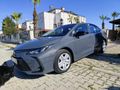 Sahibinden Toyota Corolla 1.5 Vision Plus 26' Model Antalya