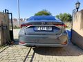 Sahibinden Toyota Corolla 1.5 Vision Plus 26' Model Antalya