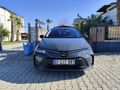Sahibinden Toyota Corolla 1.5 Vision Plus 26' Model Antalya