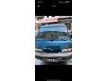 Sahibinden Hyundai H 100 2.5 D Grand Salon 1999 Model