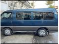 Sahibinden Hyundai H 100 2.5 D Grand Salon 1999 Model