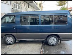 Sahibinden Hyundai H 100 2.5 D Grand Salon 1999 Model