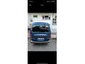 Sahibinden Hyundai H 100 2.5 D Grand Salon 1999 Model