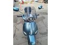 Sahibinden Kuba Brıllıant 50