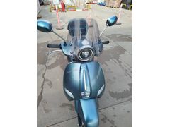 Sahibinden Kuba Brıllıant 50