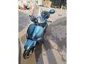 Sahibinden Kuba Brıllıant 50