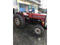 Sahibinden Massey Ferguson 240 S 