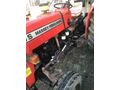 Sahibinden Massey Ferguson 240 S 