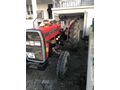 Sahibinden Massey Ferguson 240 S 