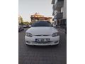 Sahibinden Hyundai Accent 1.3 LX 1999 Model