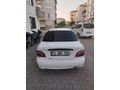 Sahibinden Hyundai Accent 1.3 LX 1999 Model