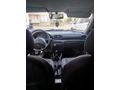 Sahibinden Hyundai Accent 1.3 LX 1999 Model