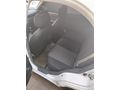 Sahibinden Hyundai Accent 1.3 LX 1999 Model