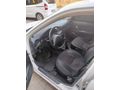 Sahibinden Hyundai Accent 1.3 LX 1999 Model
