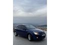 Sahibinden Opel Astra 1.6 Enjoy 2004 Model 
