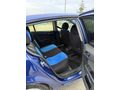 Sahibinden Opel Astra 1.6 Enjoy 2004 Model 