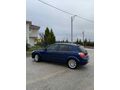 Sahibinden Opel Astra 1.6 Enjoy 2004 Model 