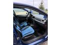 Sahibinden Opel Astra 1.6 Enjoy 2004 Model 