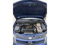 Sahibinden Opel Astra 1.6 Enjoy 2004 Model 