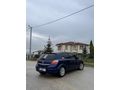 Sahibinden Opel Astra 1.6 Enjoy 2004 Model 