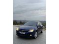 Sahibinden Opel Astra 1.6 Enjoy 2004 Model 