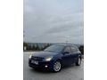 Sahibinden Opel Astra 1.6 Enjoy 2004 Model 