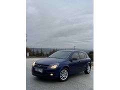 Sahibinden Opel Astra 1.6 Enjoy 2004 Model 