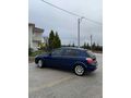 Sahibinden Opel Astra 1.6 Enjoy 2004 Model 