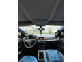 Sahibinden Opel Astra 1.6 Enjoy 2004 Model 