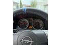 Sahibinden Opel Astra 1.6 Enjoy 2004 Model 