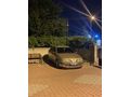 Sahibinden Renault Megane 2.0 RXT 1999 Model 