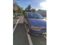 Sahibinden Fiat Siena 1.4 EL 2001 Model