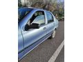 Sahibinden Fiat Siena 1.4 EL 2001 Model