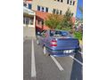 Sahibinden Fiat Siena 1.4 EL 2001 Model
