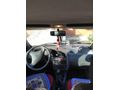 Sahibinden Fiat Siena 1.4 EL 2001 Model