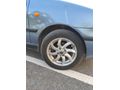 Sahibinden Fiat Siena 1.4 EL 2001 Model