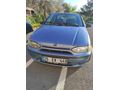 Sahibinden Fiat Siena 1.4 EL 2001 Model
