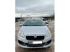 MEMURDAN HATASIZ-BOYASIZ 1.4 LİNEA POP