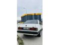 Sahibinden Tofaş Şahin S 1997 Model 