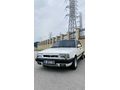 Sahibinden Tofaş Şahin S 1997 Model 