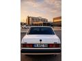 Sahibinden Tofaş Şahin S 1997 Model 
