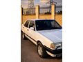 Sahibinden Tofaş Şahin S 1997 Model 