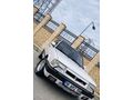 Sahibinden Tofaş Şahin S 1997 Model 