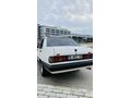 Sahibinden Tofaş Şahin S 1997 Model 