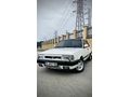 Sahibinden Tofaş Şahin S 1997 Model 